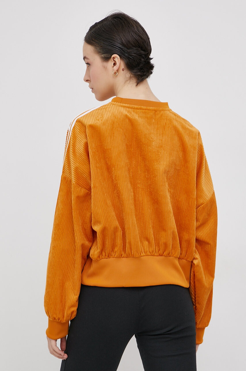 adidas Originals Суичър - Pepit.bg