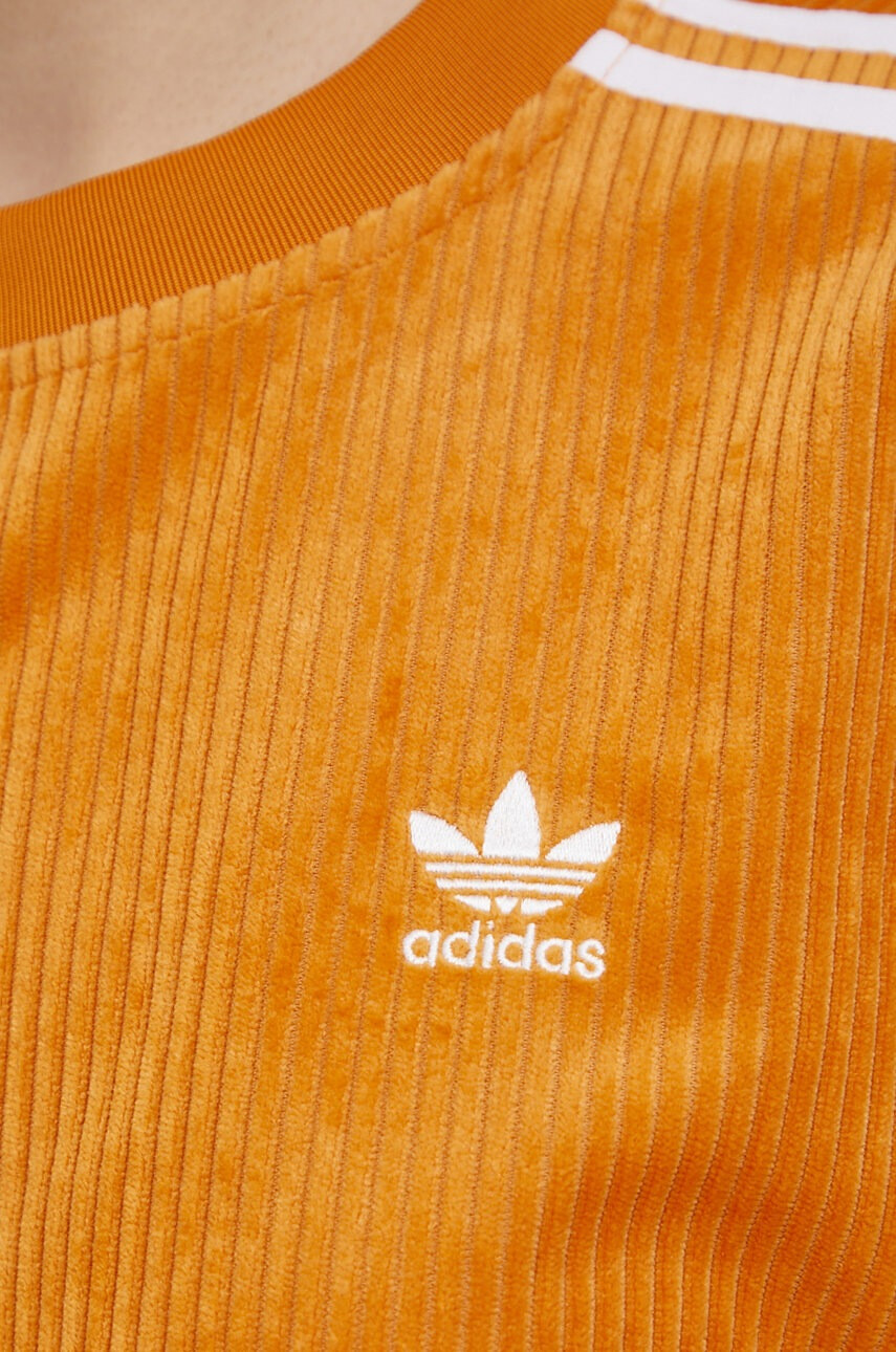 adidas Originals Суичър - Pepit.bg
