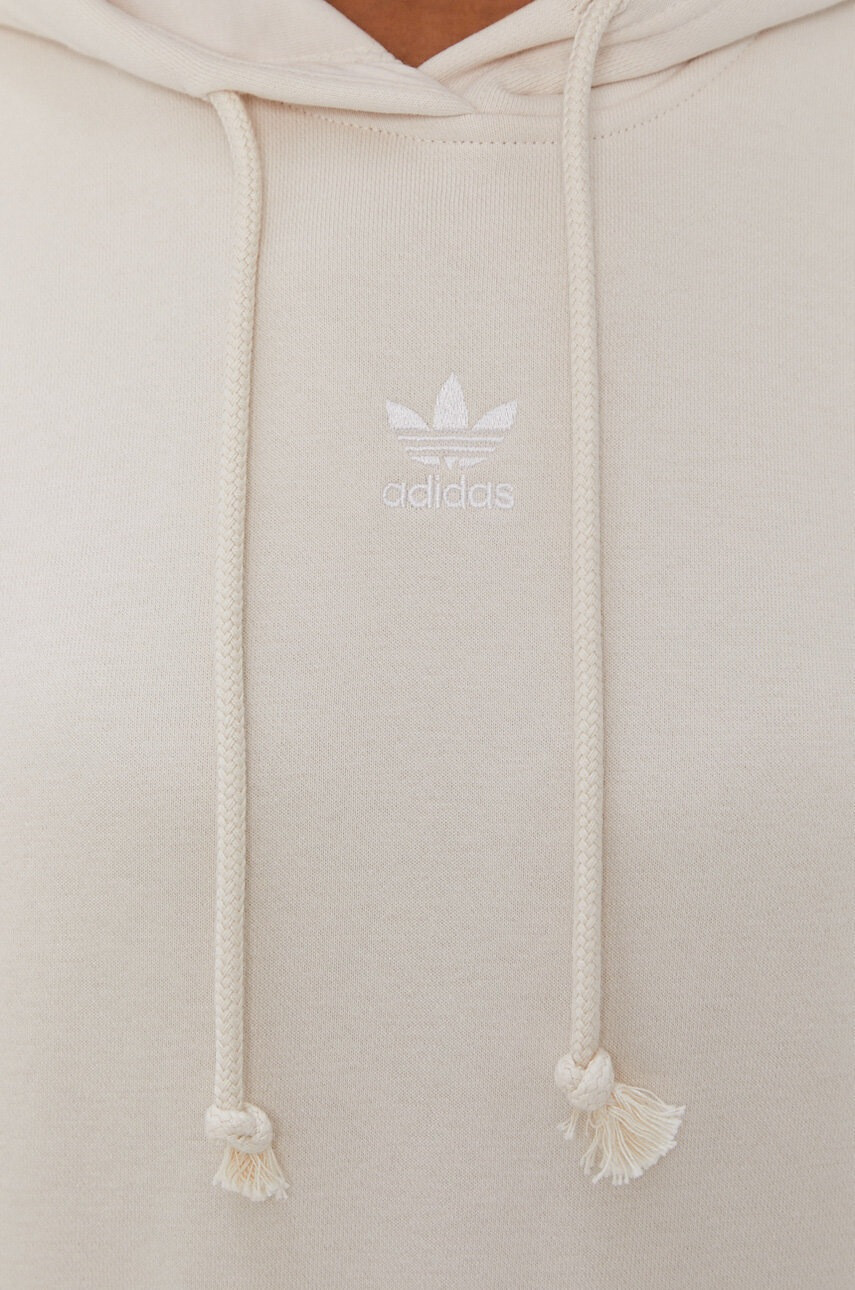 adidas Originals Суичър H34729 - Pepit.bg