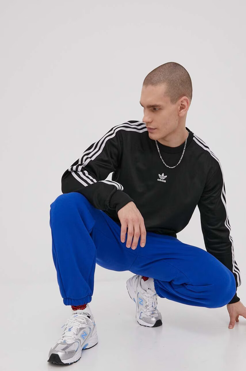 adidas Originals Суичър - Pepit.bg