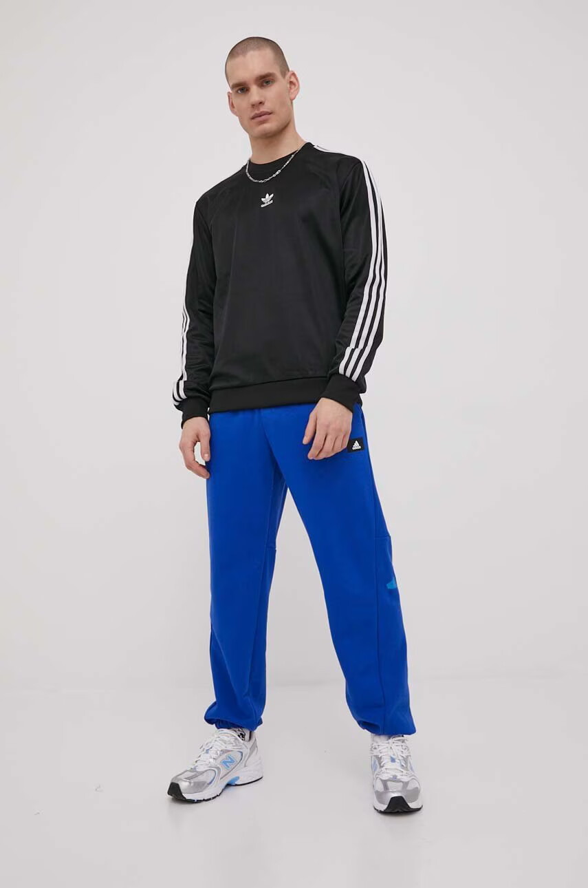 adidas Originals Суичър - Pepit.bg