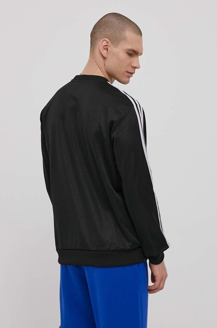 adidas Originals Суичър - Pepit.bg