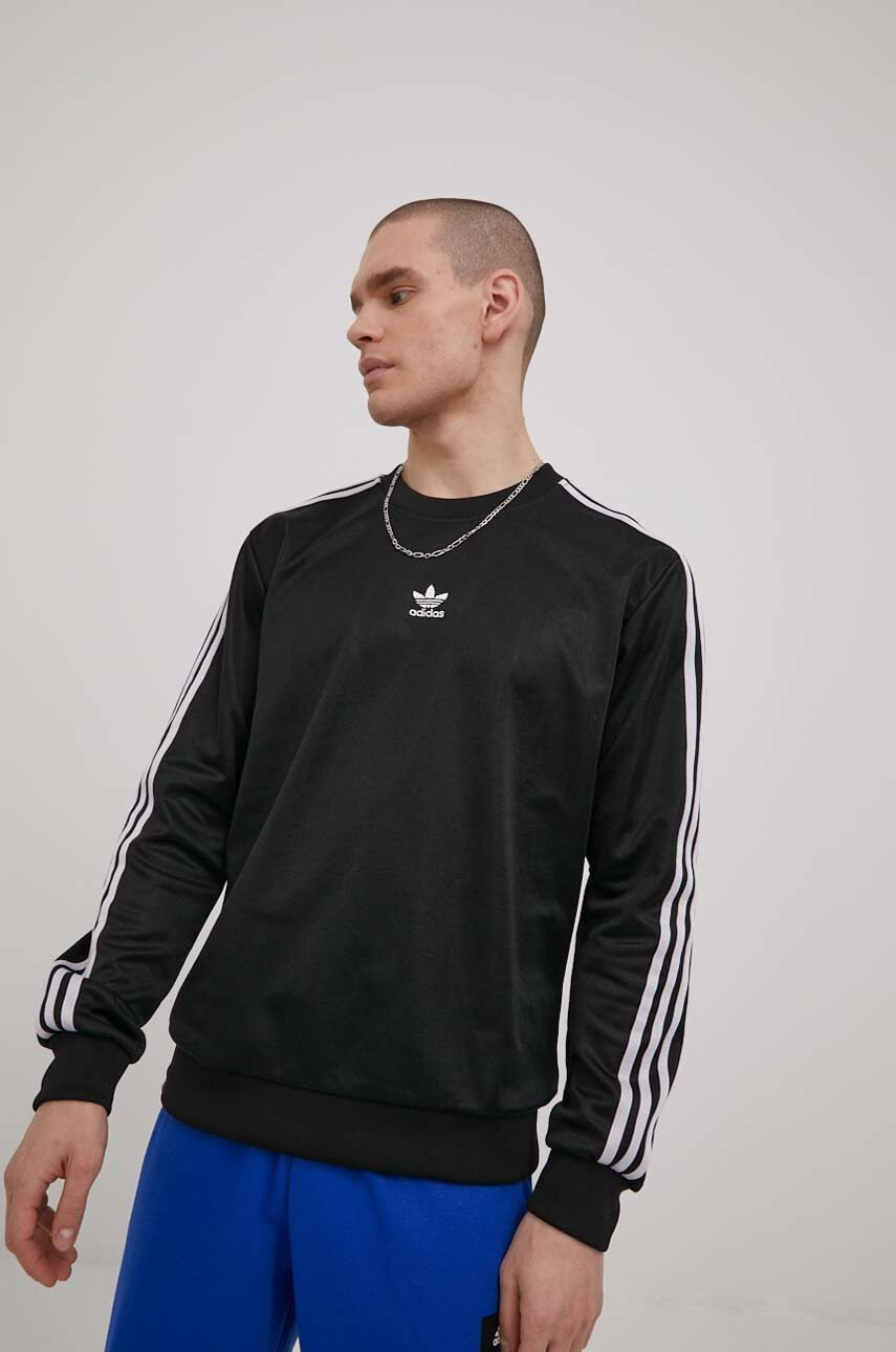 adidas Originals Суичър - Pepit.bg