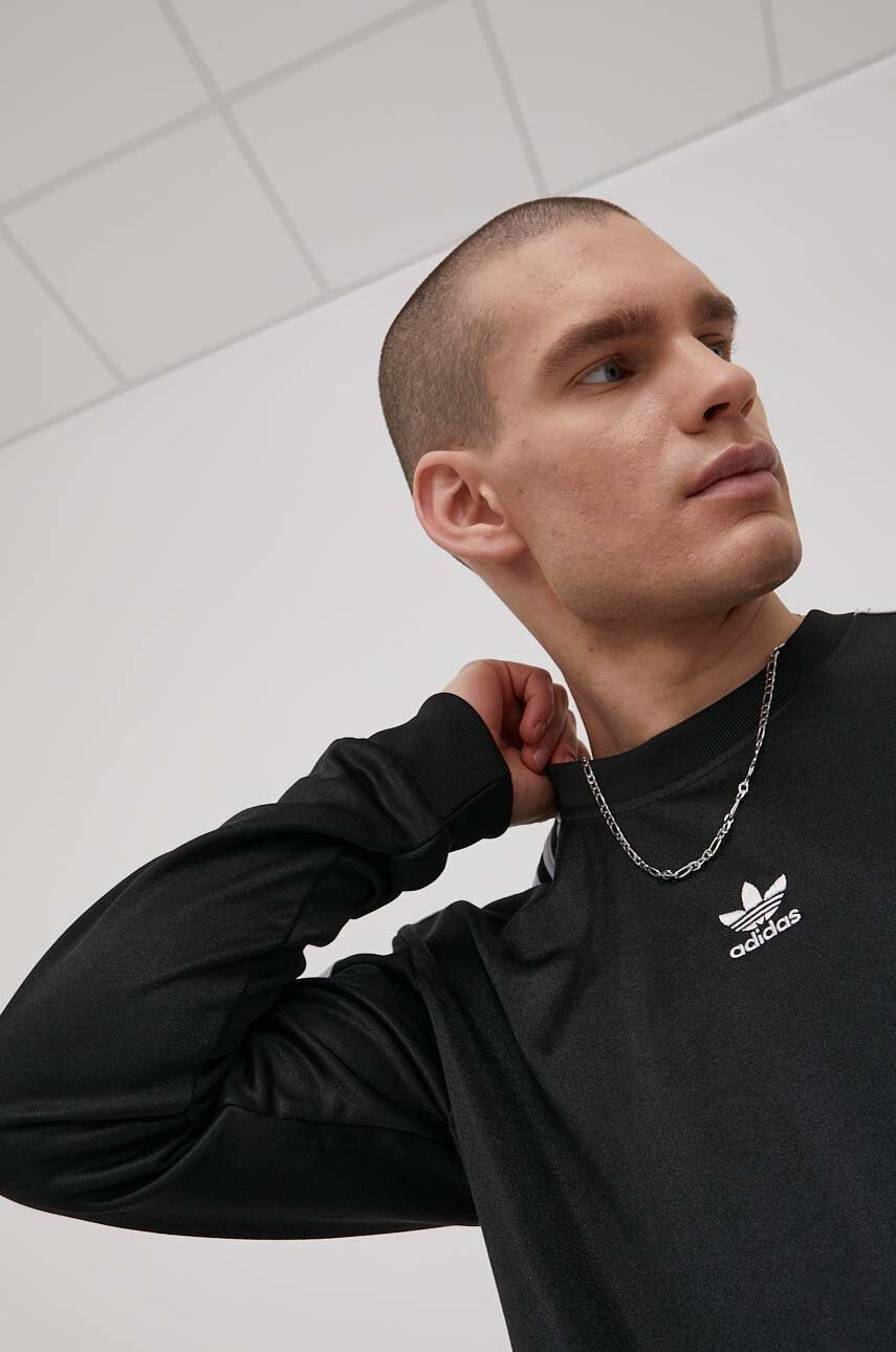 adidas Originals Суичър - Pepit.bg