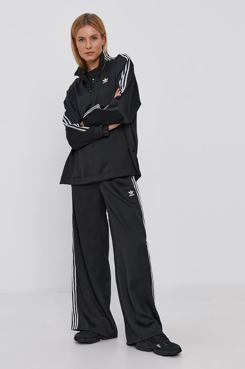 adidas Originals Суичър H37825 - Pepit.bg