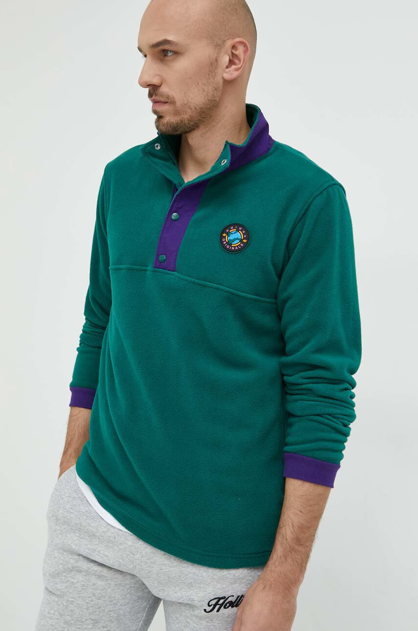 adidas Originals Суичър - Pepit.bg