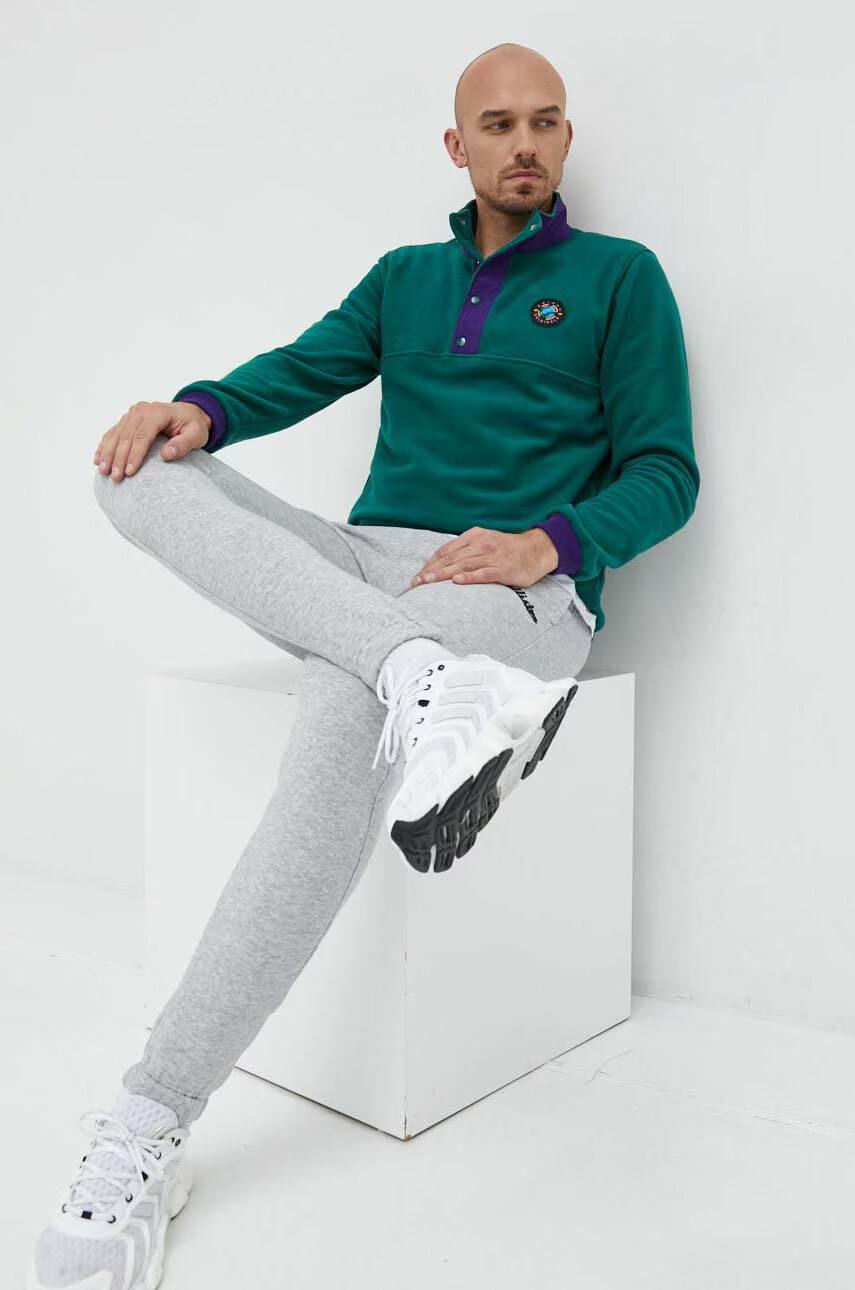 adidas Originals Суичър - Pepit.bg