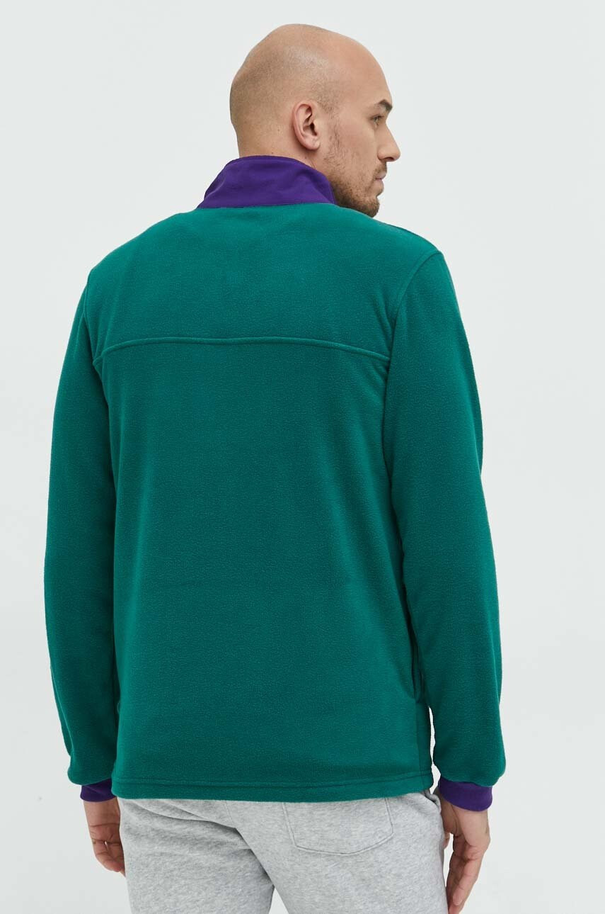 adidas Originals Суичър - Pepit.bg