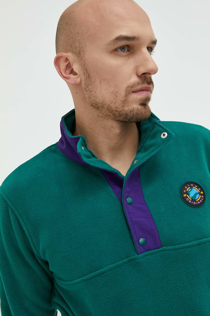 adidas Originals Суичър - Pepit.bg