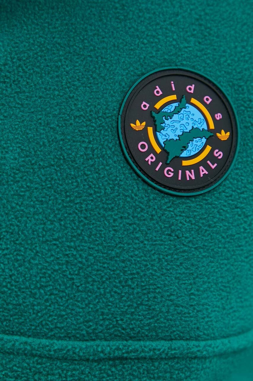 adidas Originals Суичър - Pepit.bg