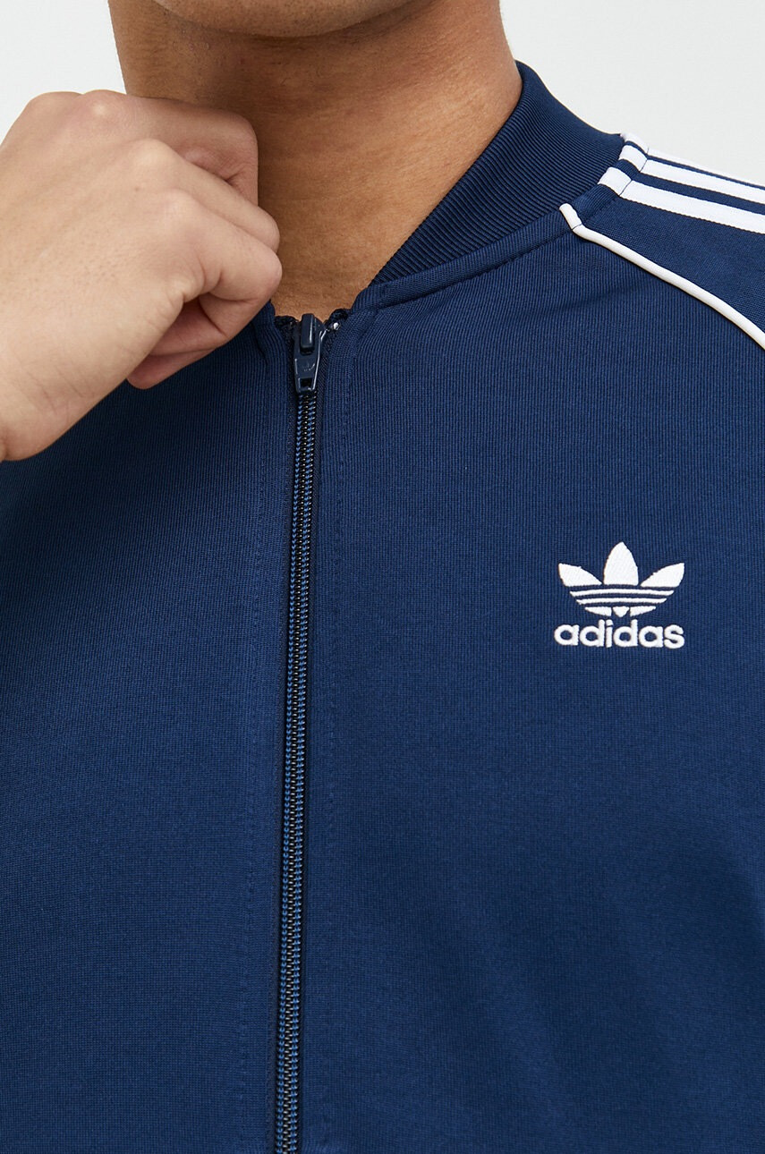 adidas Originals Суичър - Pepit.bg