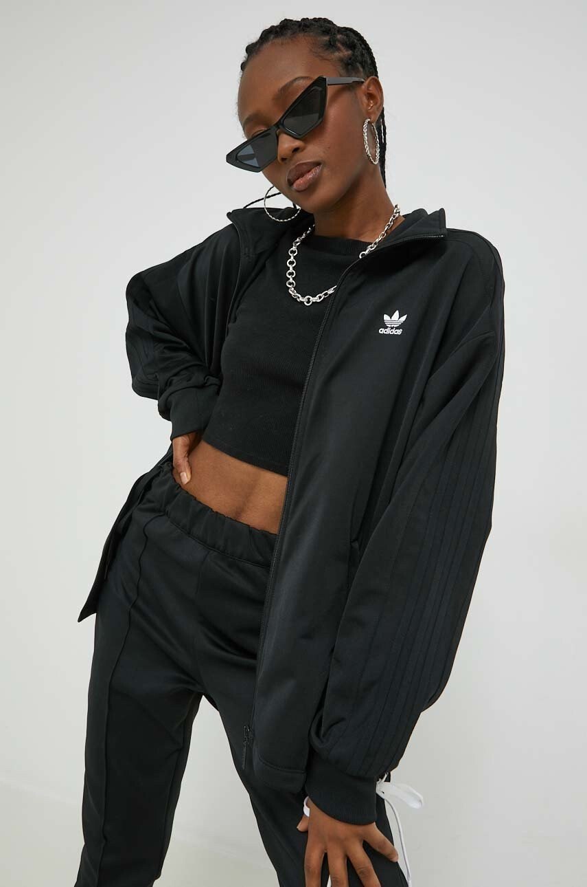 adidas Originals Суичър - Pepit.bg