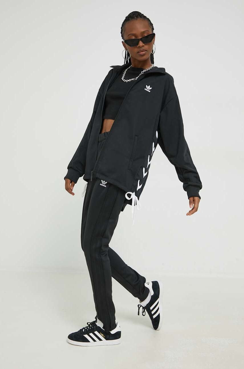 adidas Originals Суичър - Pepit.bg
