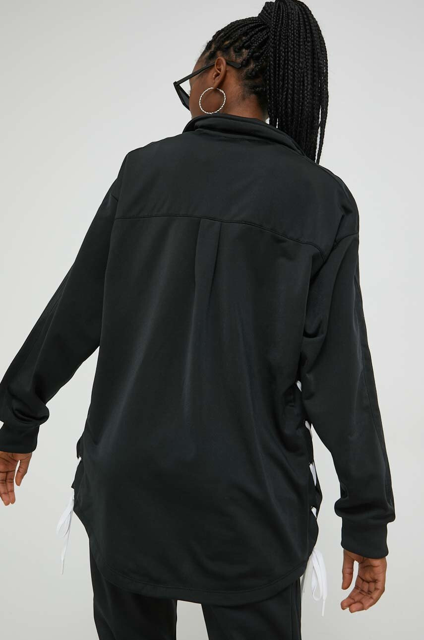 adidas Originals Суичър - Pepit.bg