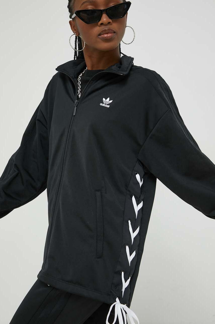 adidas Originals Суичър - Pepit.bg