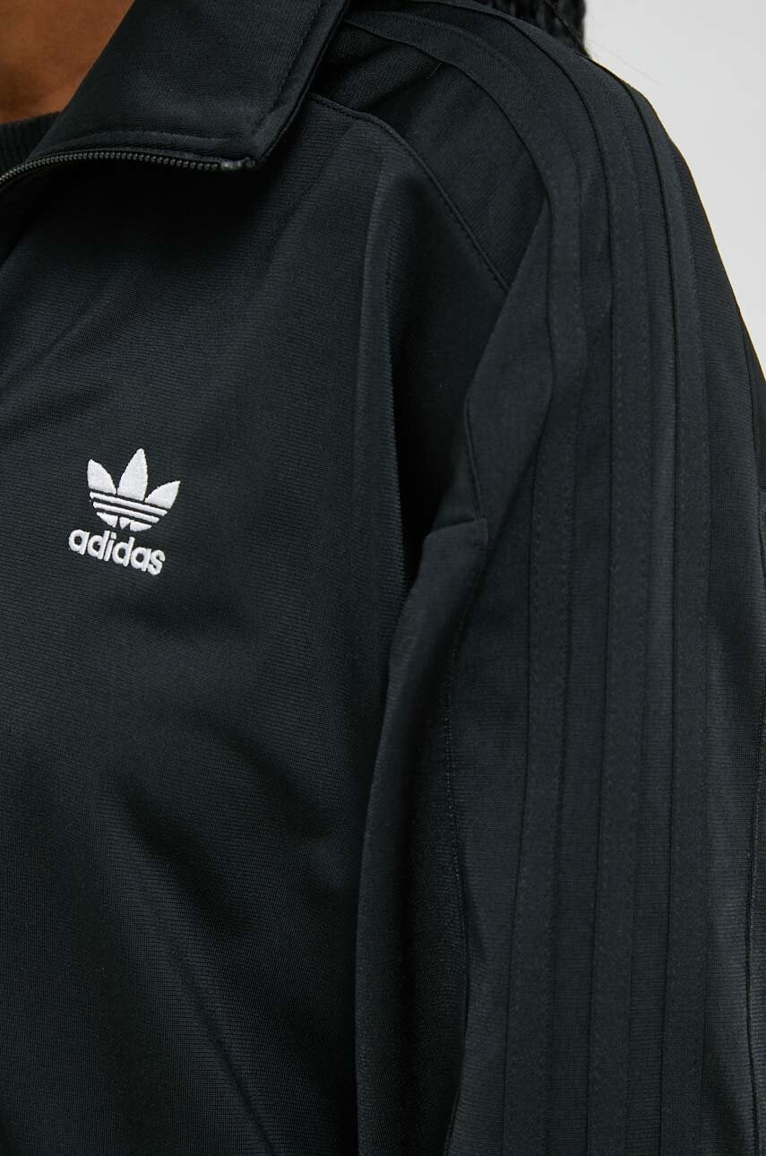 adidas Originals Суичър - Pepit.bg