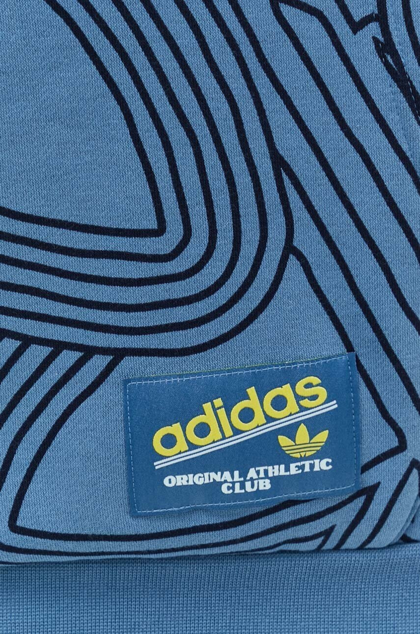 adidas Originals Суичър - Pepit.bg