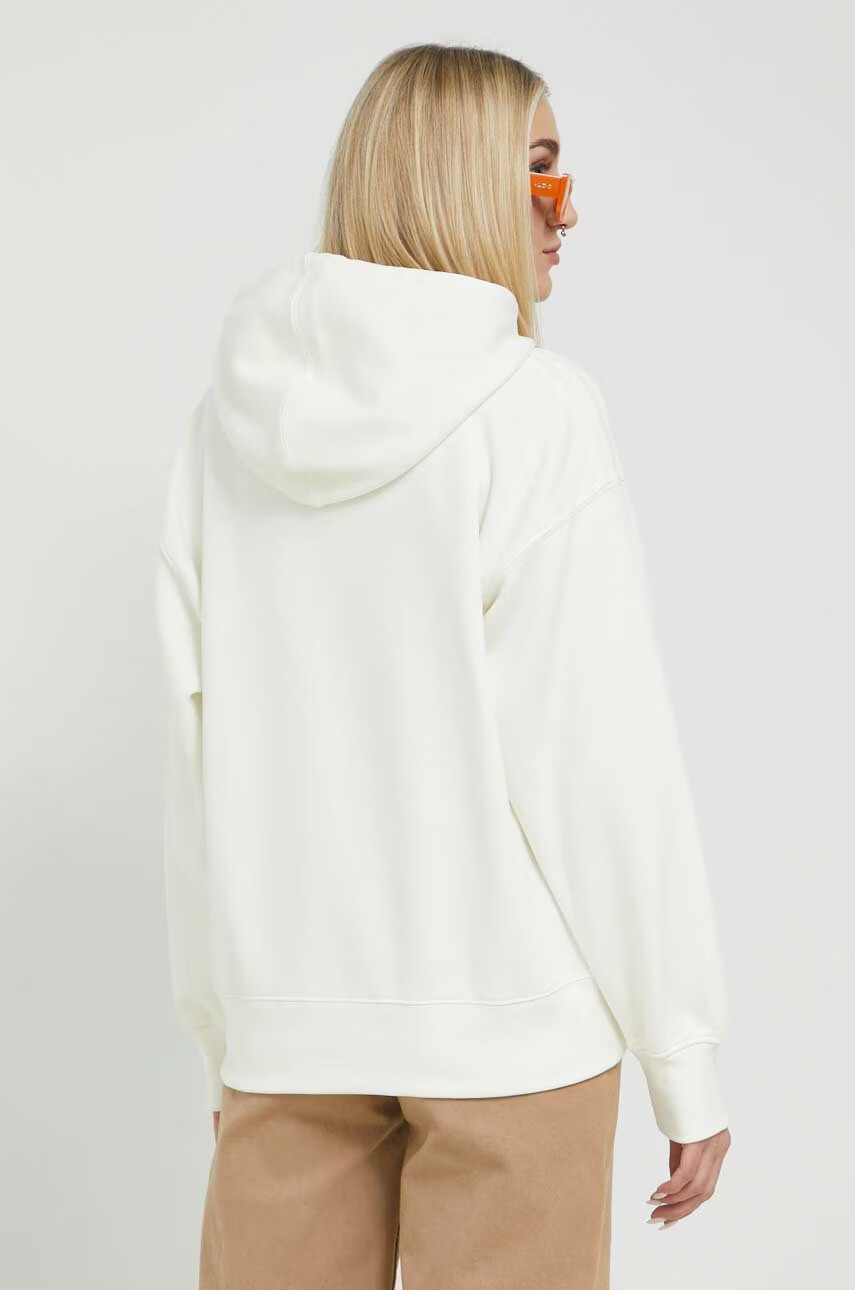 adidas Originals Суичър - Pepit.bg