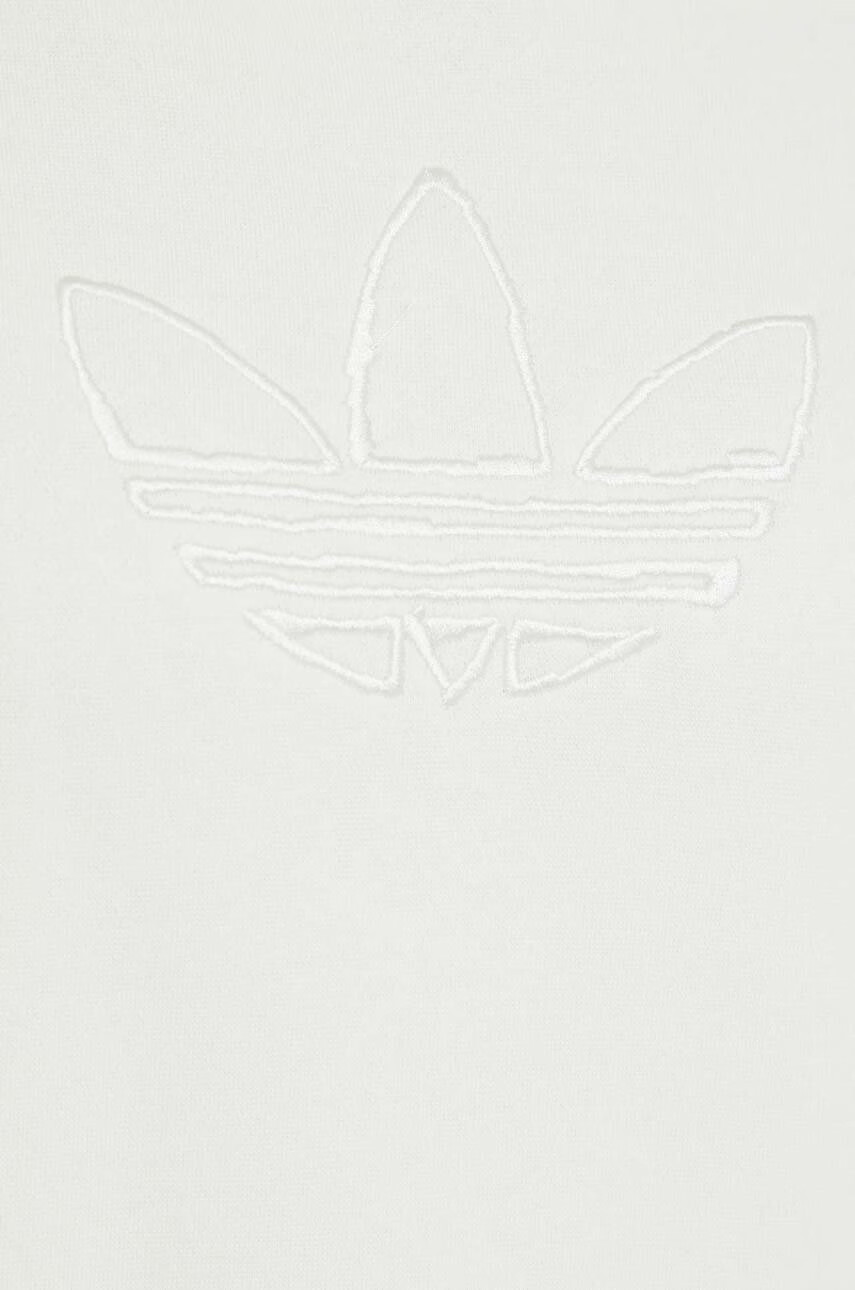 adidas Originals Суичър - Pepit.bg