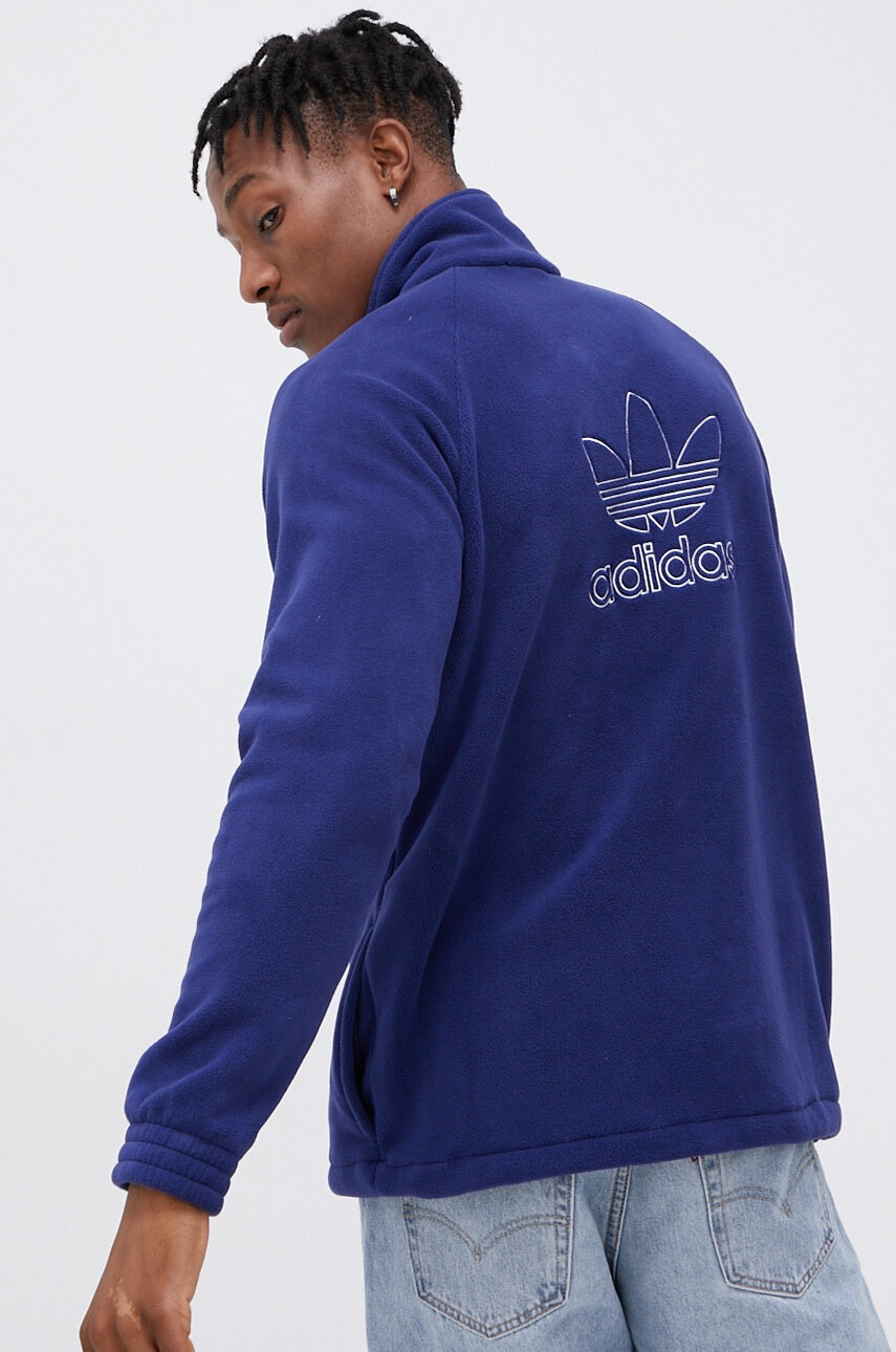 adidas Originals Суичър - Pepit.bg