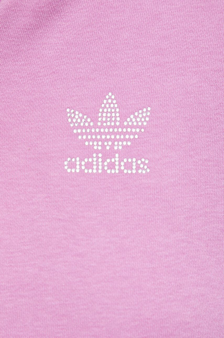 adidas Originals Суичър HF6767 - Pepit.bg