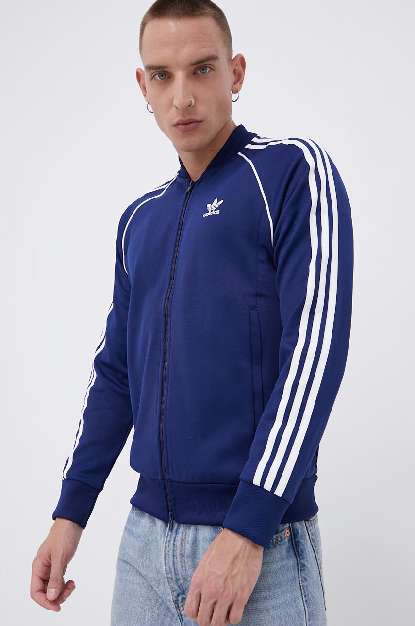 adidas Originals Суичър - Pepit.bg