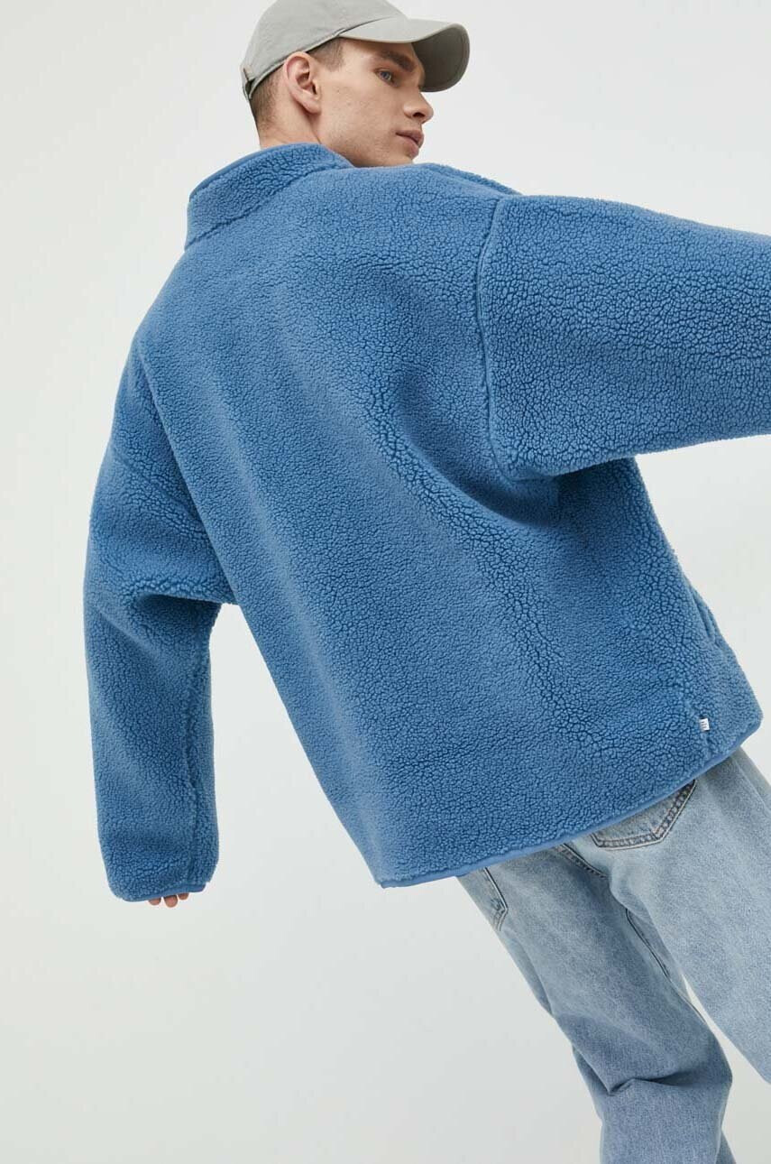 adidas Originals Суичър - Pepit.bg