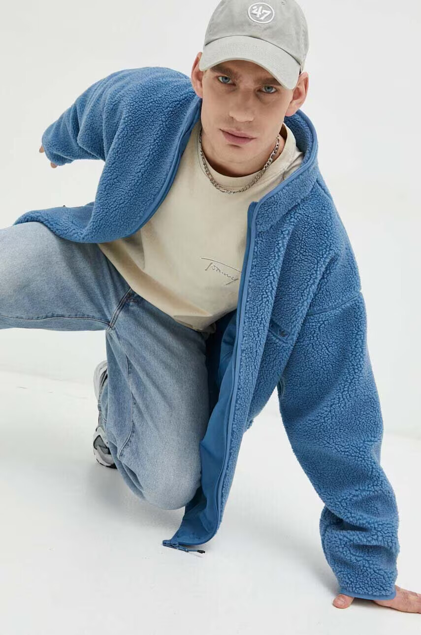 adidas Originals Суичър - Pepit.bg