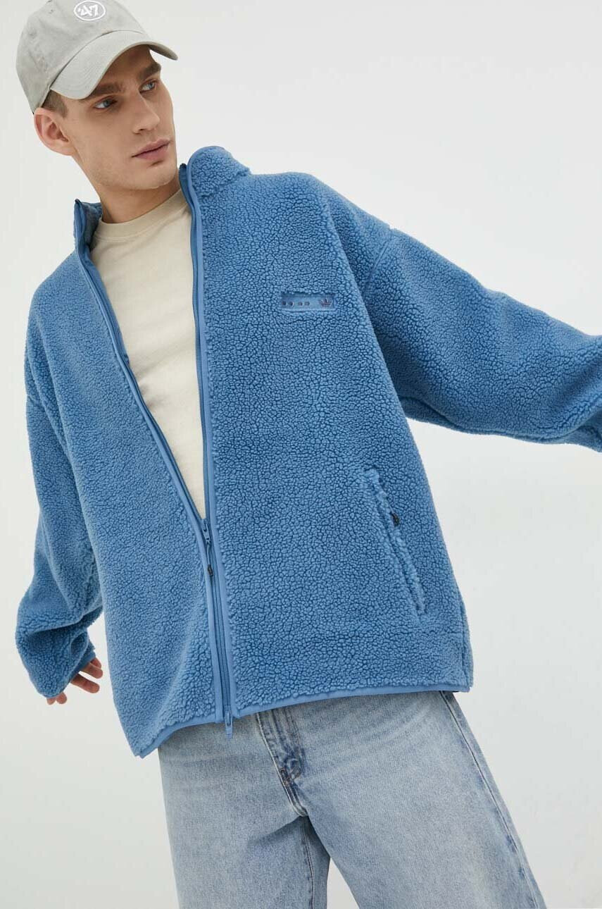 adidas Originals Суичър - Pepit.bg
