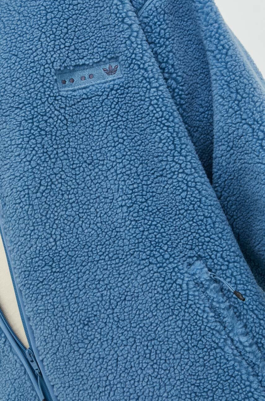 adidas Originals Суичър - Pepit.bg