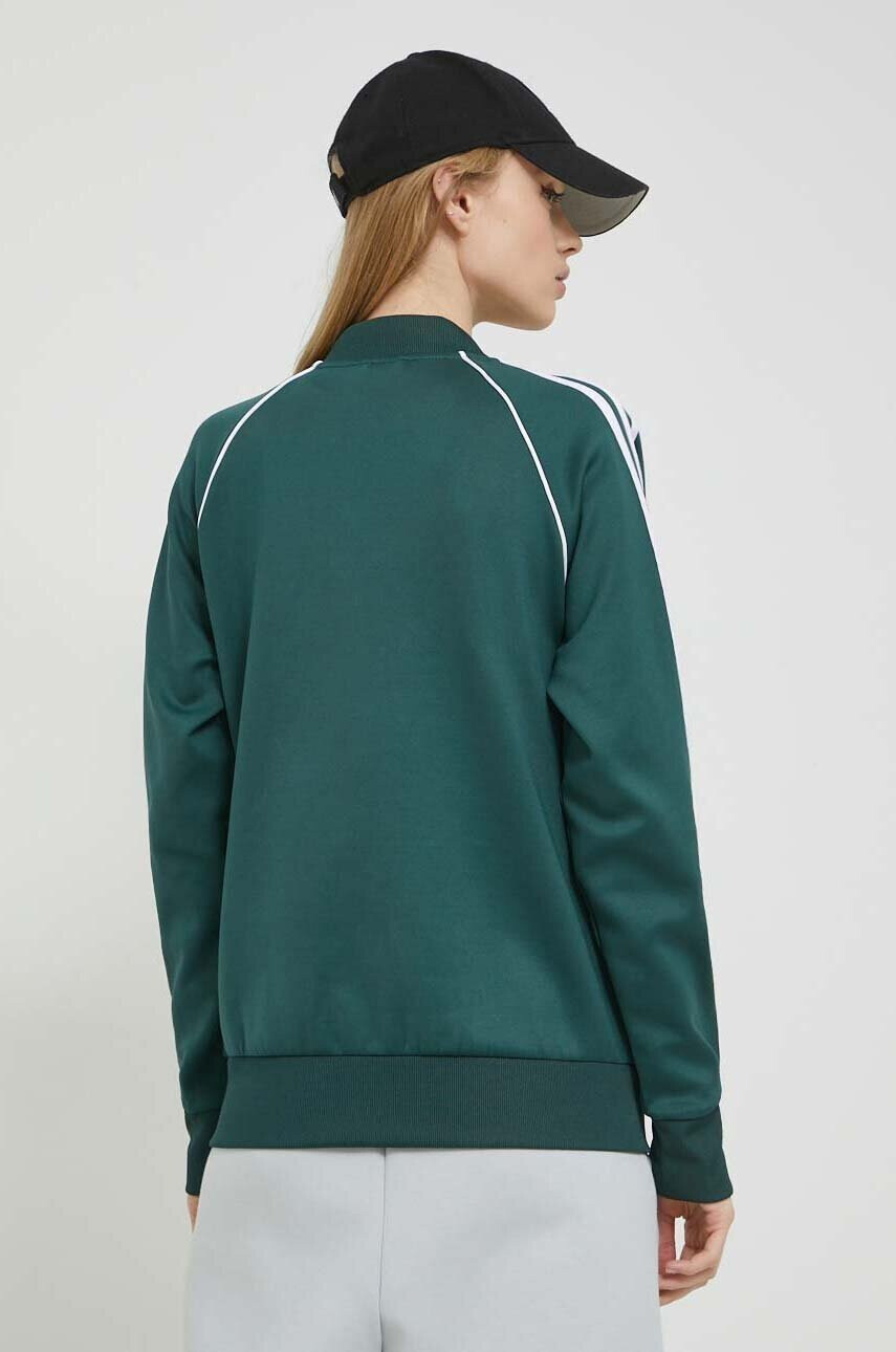 adidas Originals Суичър - Pepit.bg