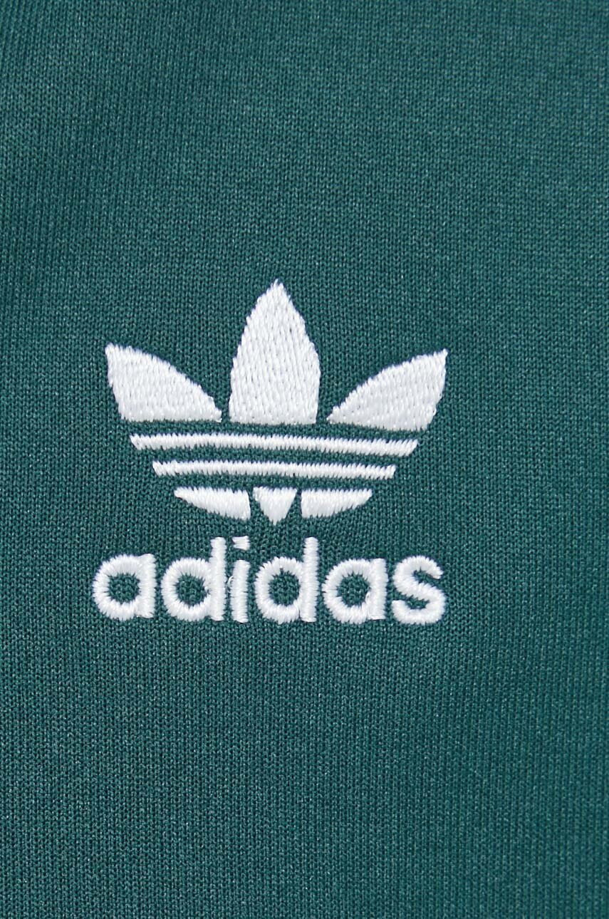 adidas Originals Суичър - Pepit.bg