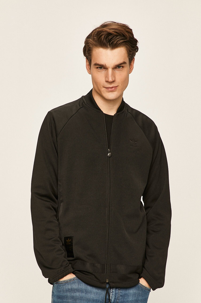 adidas Originals Суичър - Pepit.bg