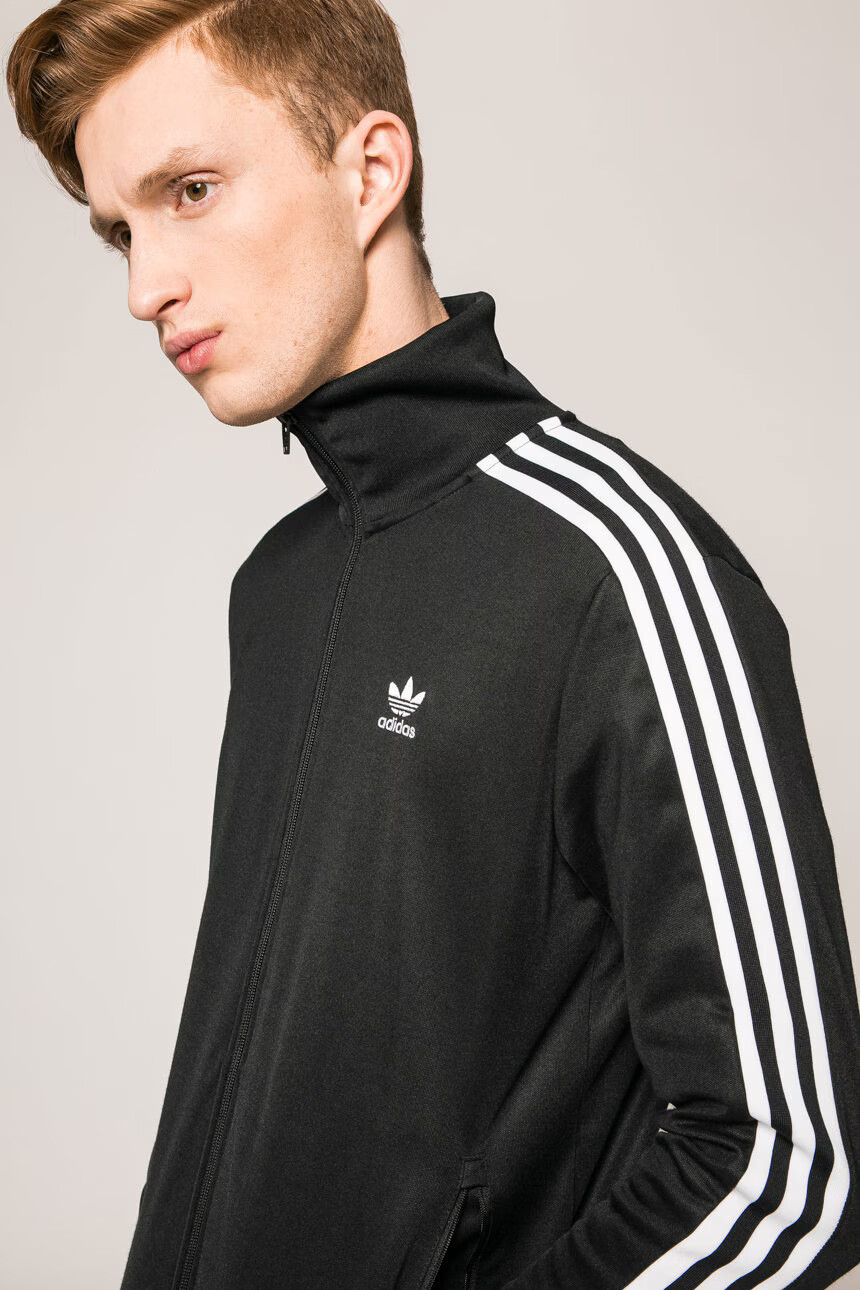 adidas Originals Суичър - Pepit.bg