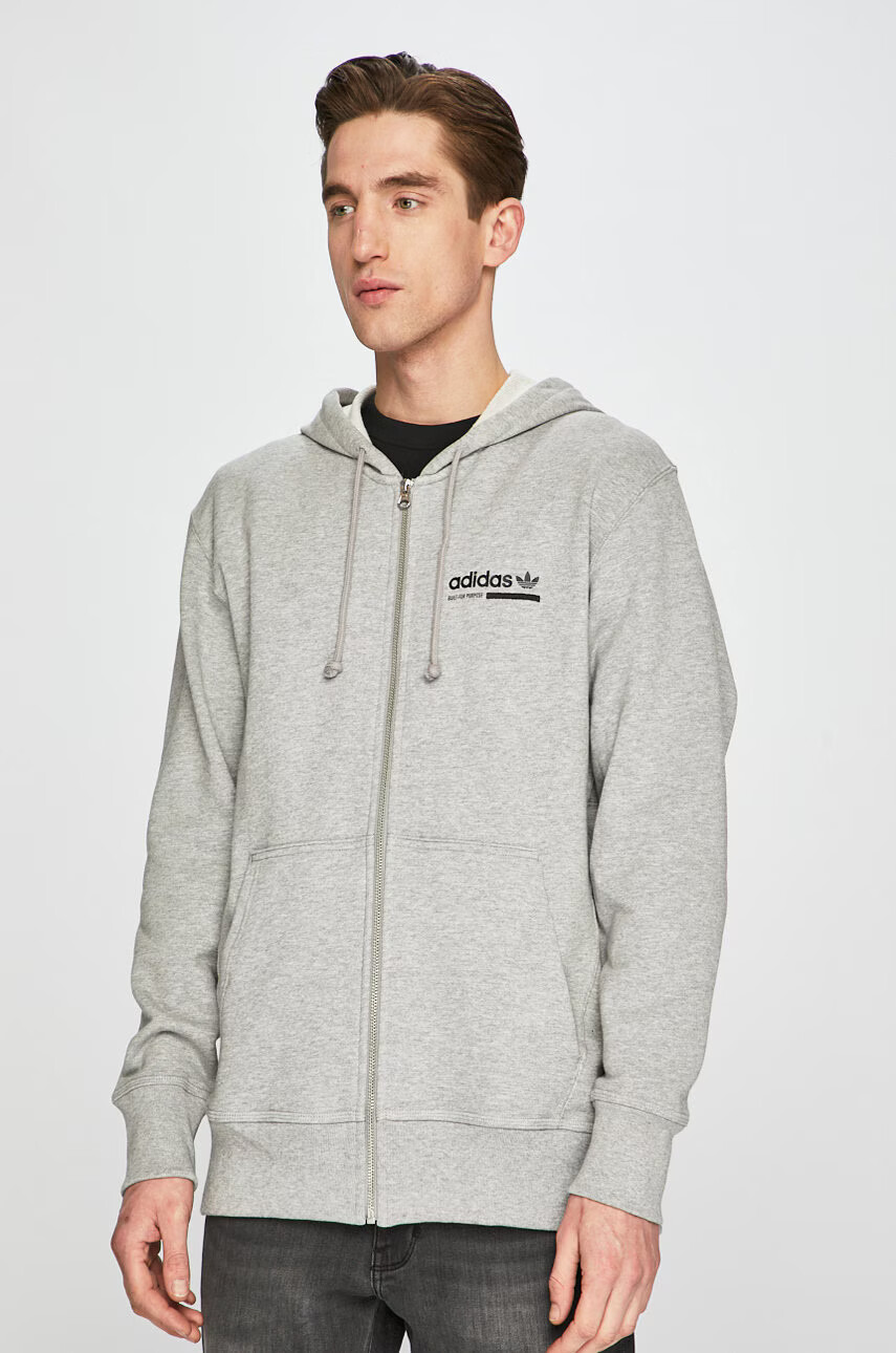 adidas Originals Суичър - Pepit.bg