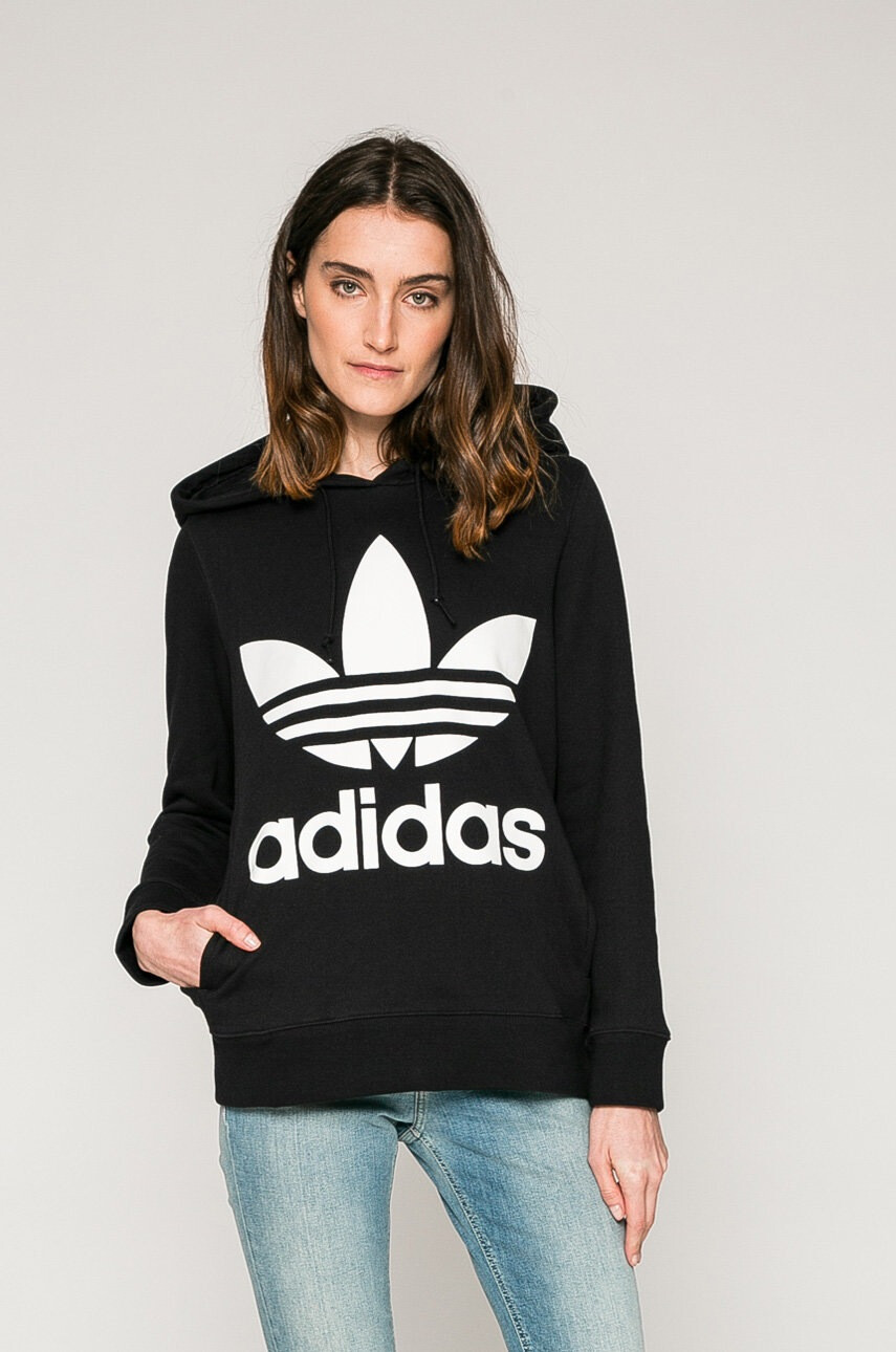 adidas Originals Суичър - Pepit.bg