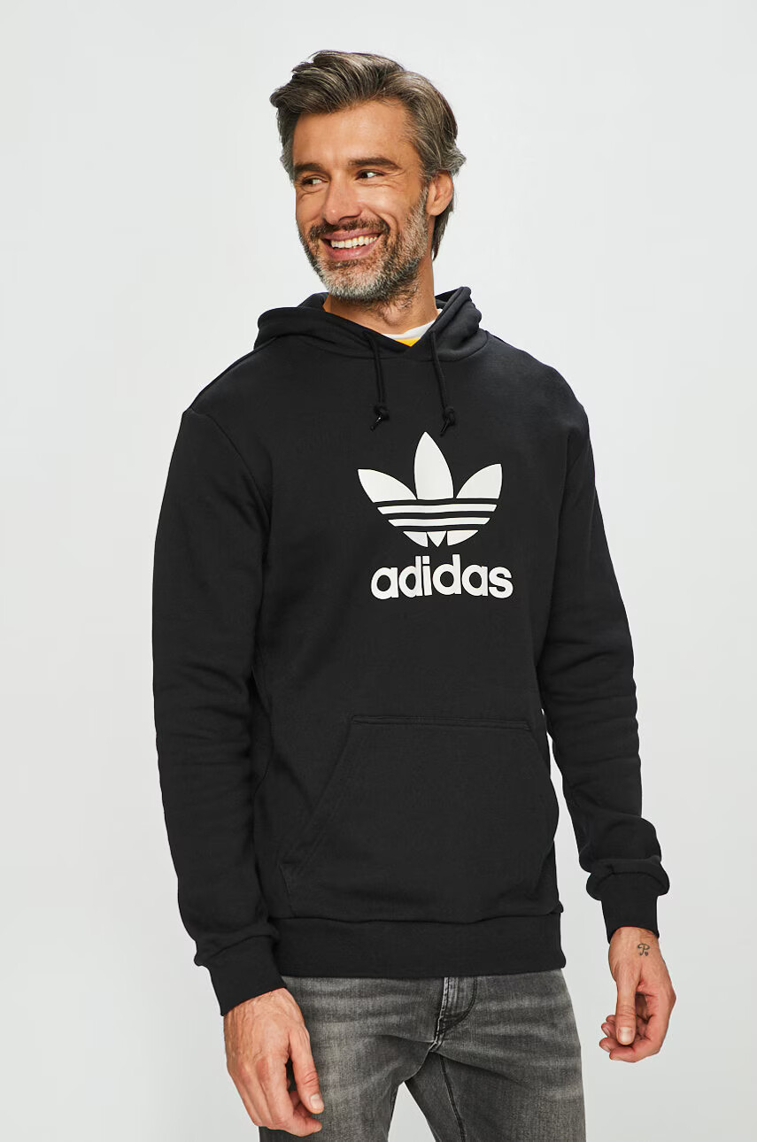 adidas Originals Суичър DT7964 - Pepit.bg