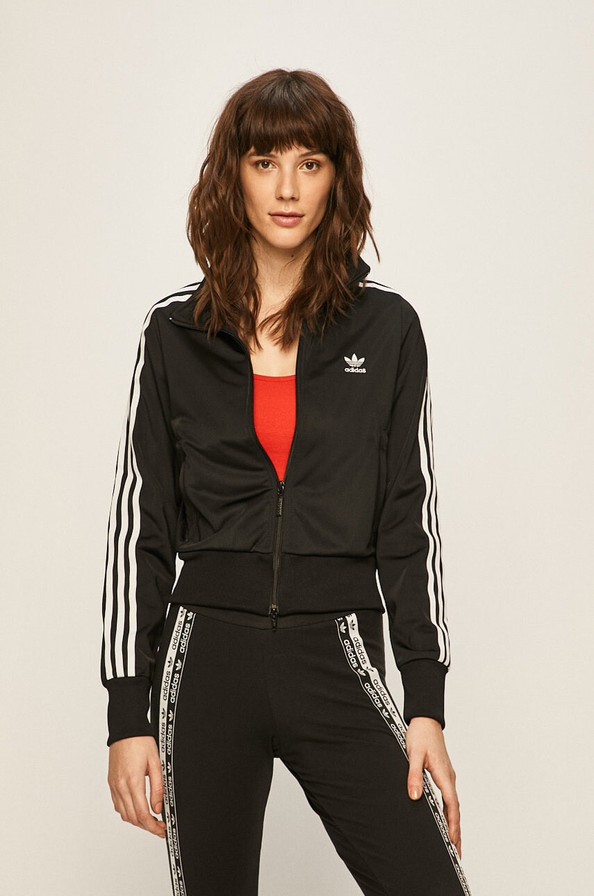 adidas Originals Суичър - Pepit.bg