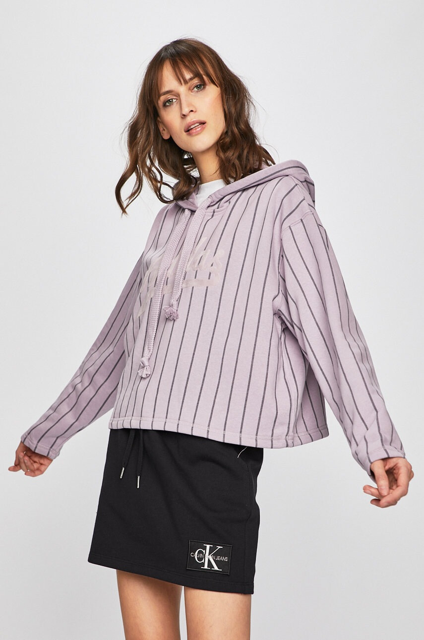 adidas Originals Суичър - Pepit.bg