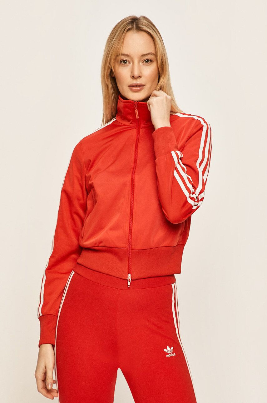 adidas Originals Суичър - Pepit.bg