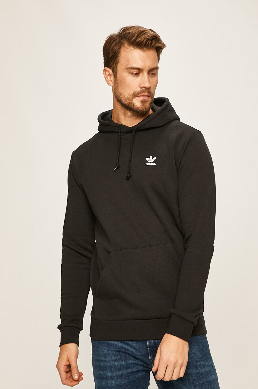 adidas Originals Суичър FM9956 - Pepit.bg