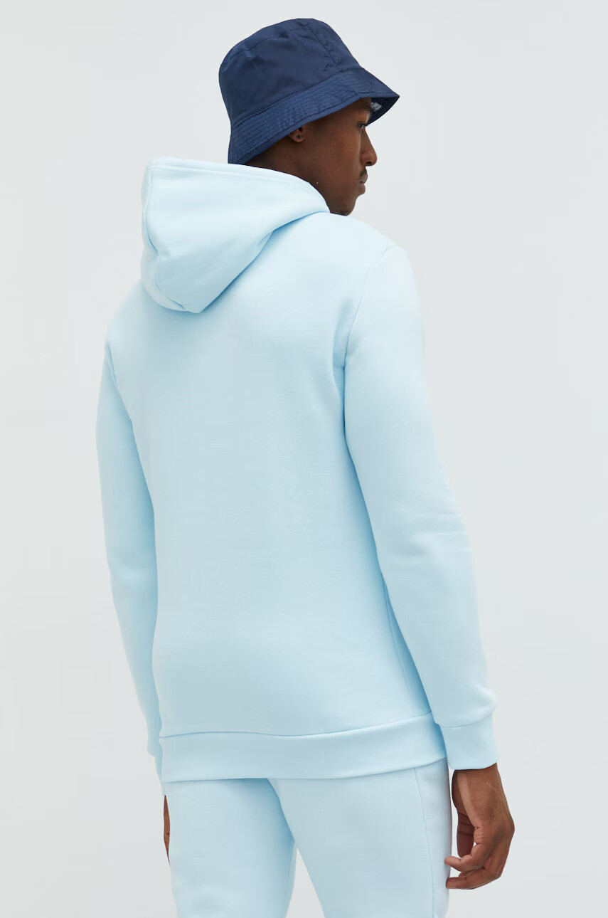 adidas Originals Суичър с апликация - Pepit.bg