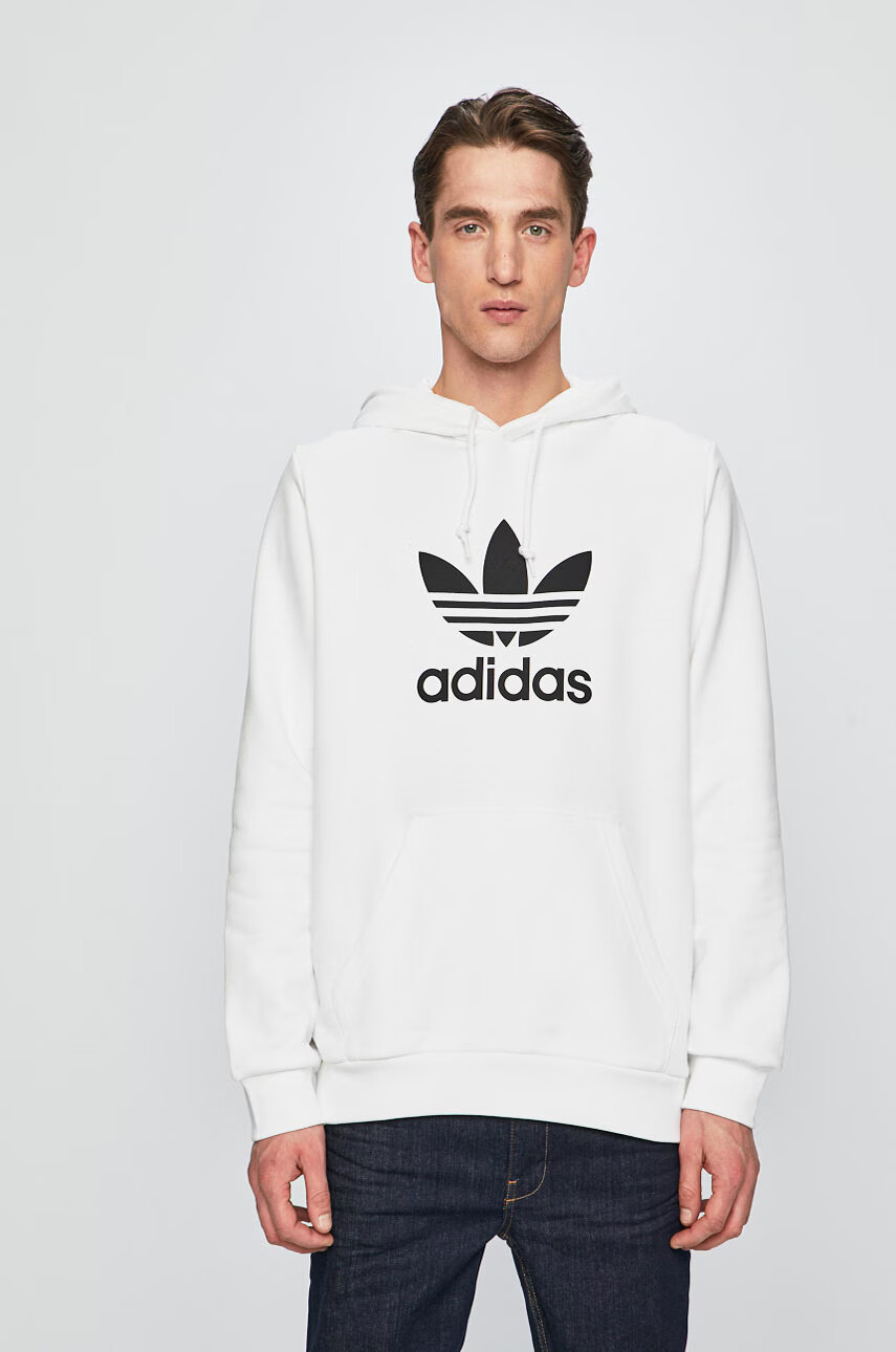 adidas Originals Суичър - Pepit.bg