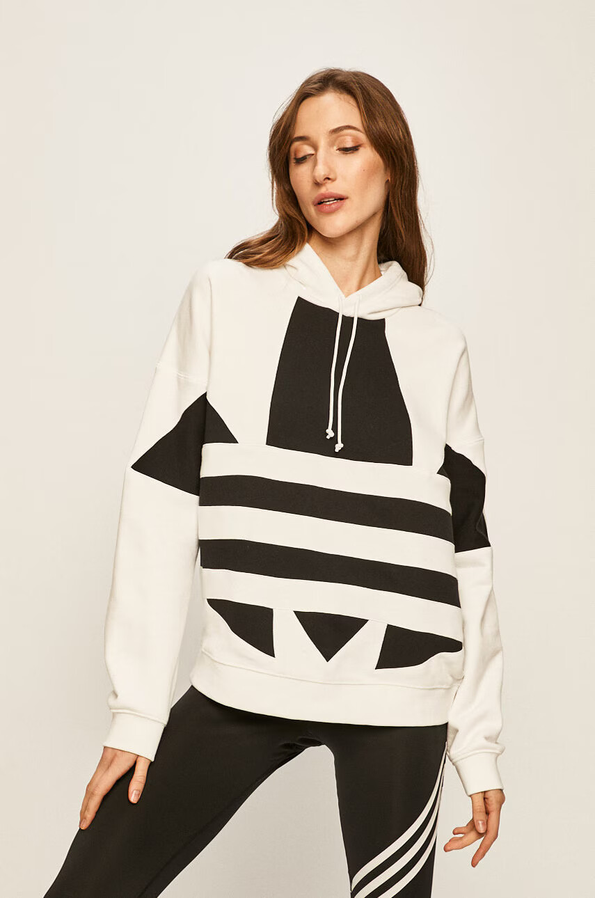 adidas Originals Суичър - Pepit.bg