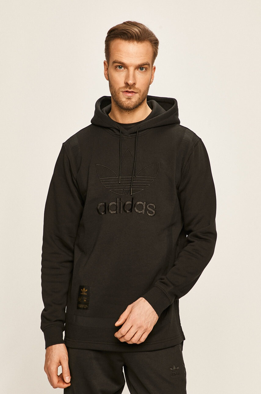 adidas Originals Суичър - Pepit.bg