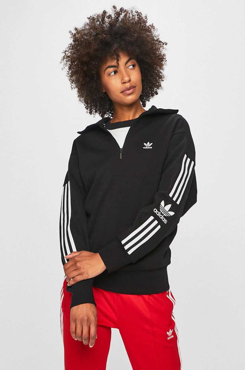 adidas Originals Суичър - Pepit.bg