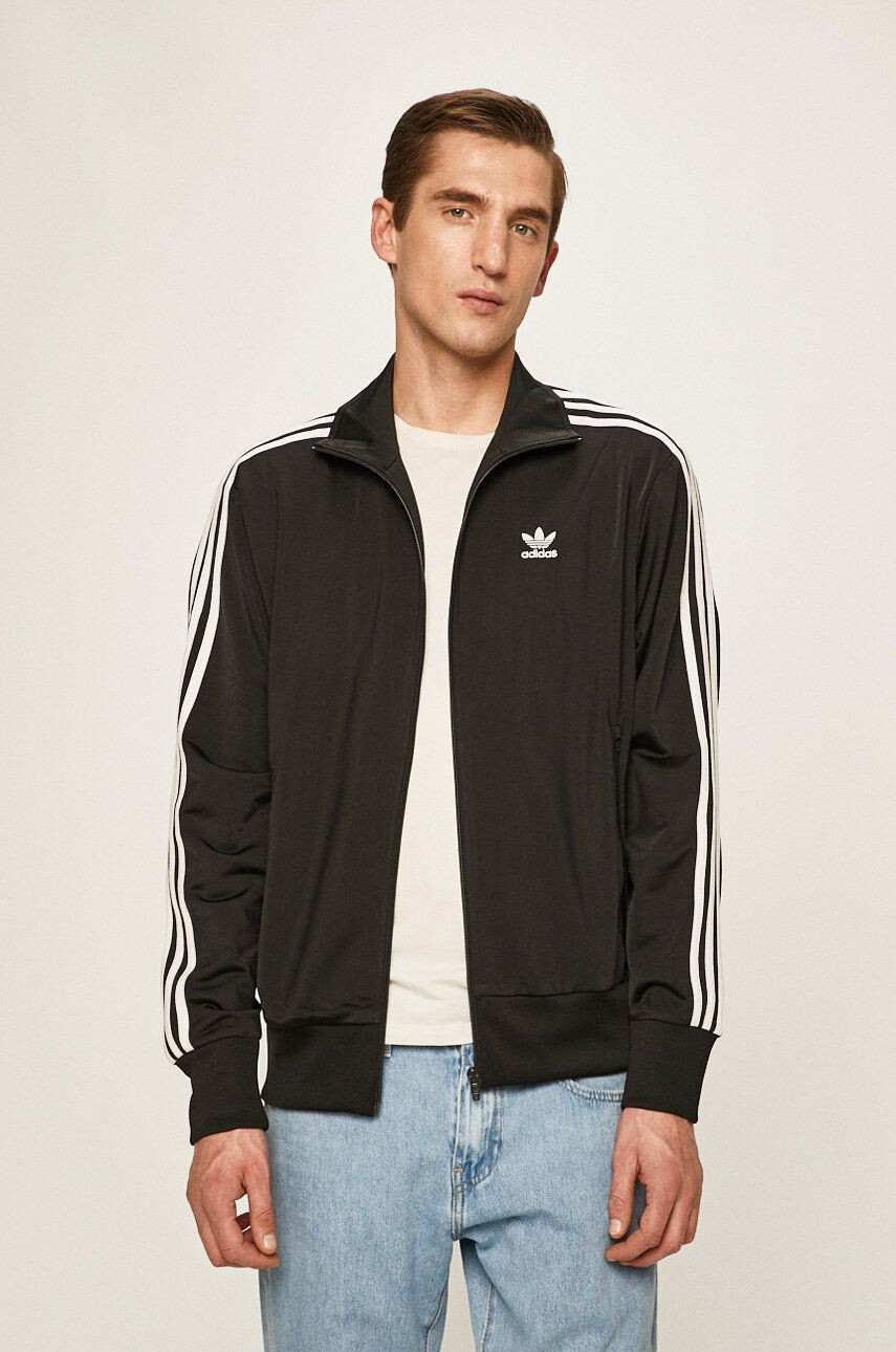 adidas Originals Суичър - Pepit.bg