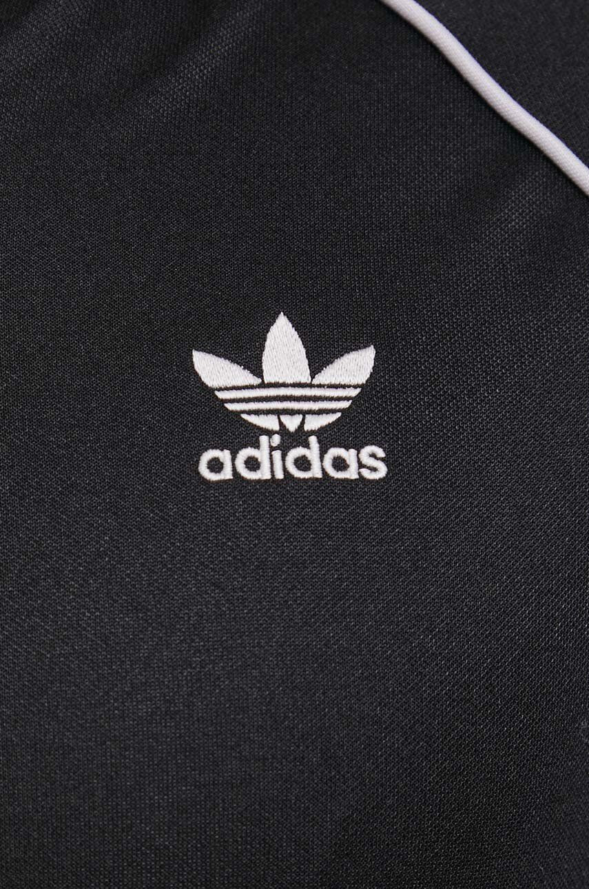 adidas Originals Суичър Adicolor HC1930 - Pepit.bg