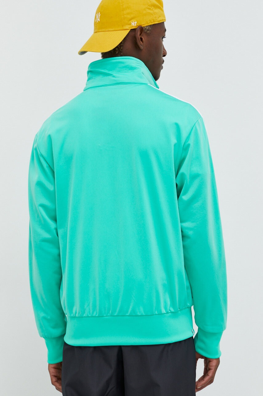 adidas Originals Суичър Adicolor - Pepit.bg