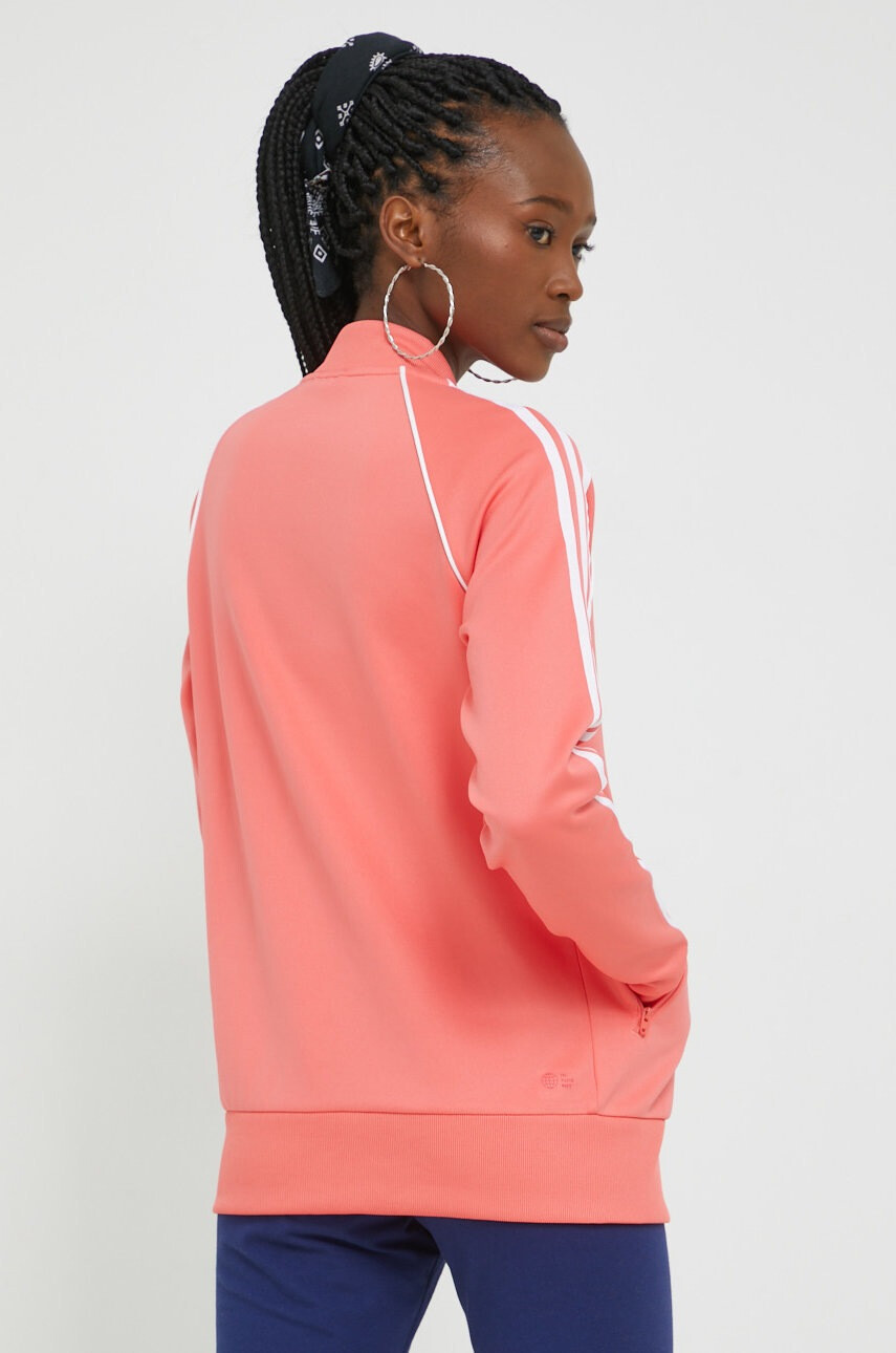 adidas Originals Суичър Adicolor - Pepit.bg